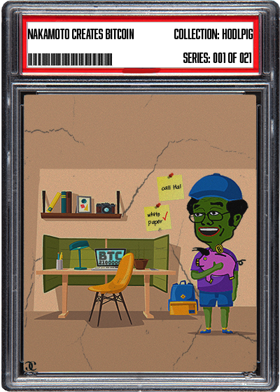 imgur/0VNBGIy.png;HODLPIGPEPE