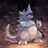 https://www.thecounterp.art/gen1/json/RHYDON.json