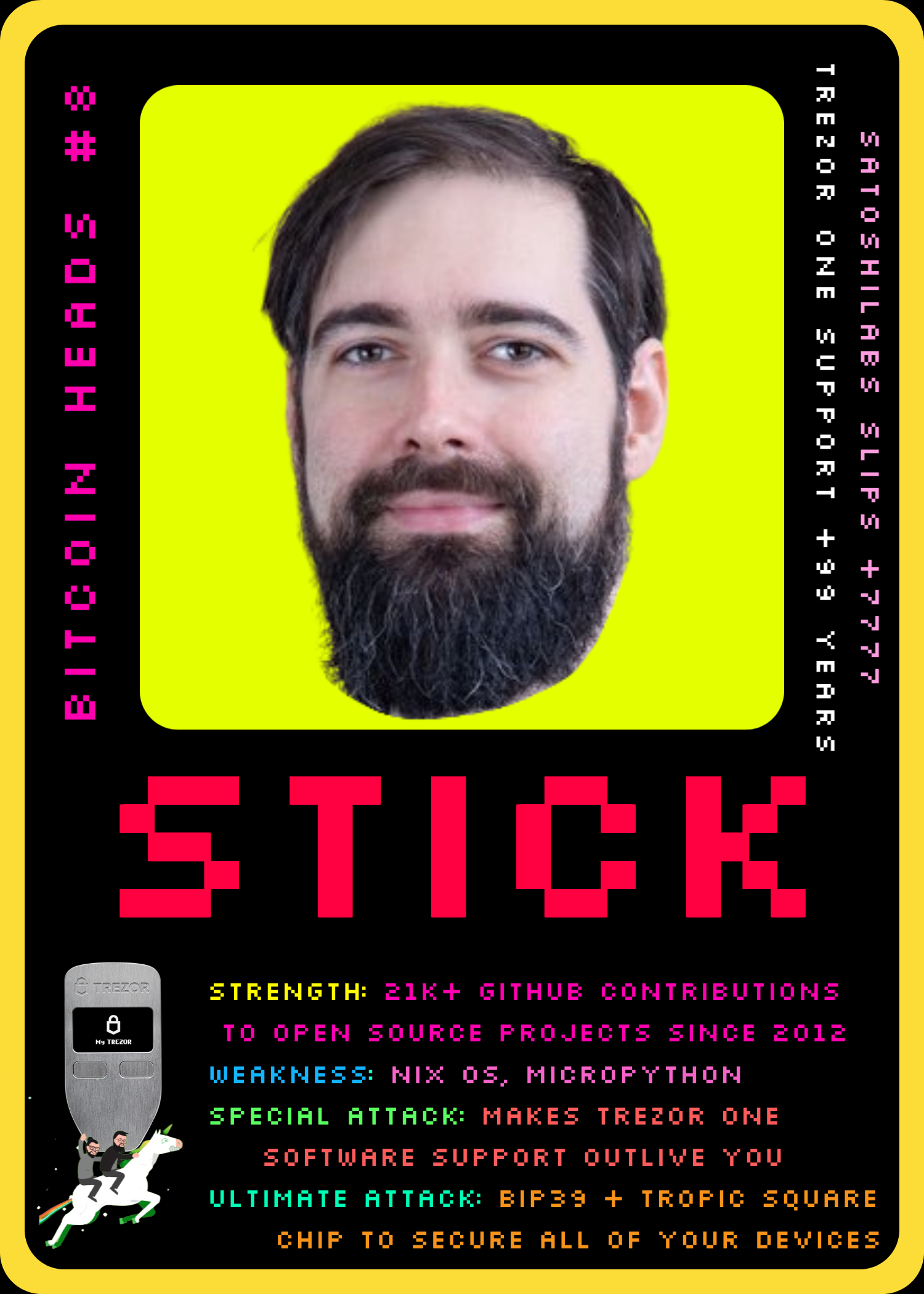 imgur/9wcQBQV.png;Bitcoin Heads 8 Stick