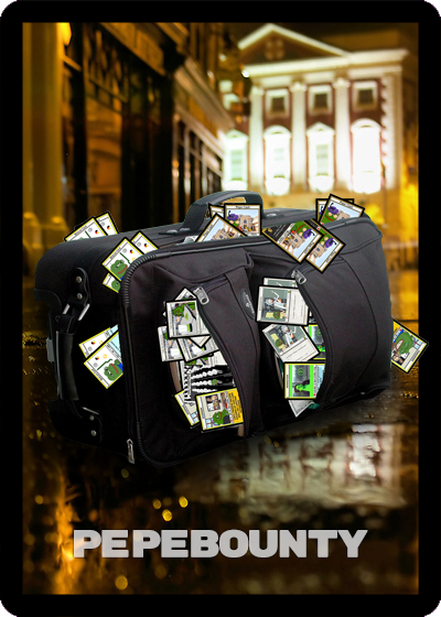 pepedust.com/j/pepebounty.json