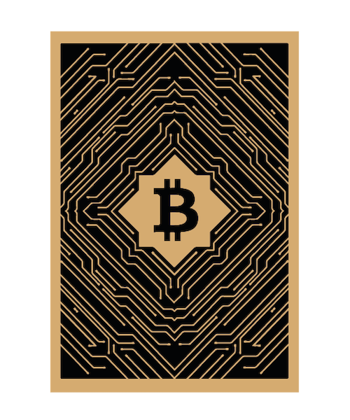 xcp.coindaddy.io/BACKCARD.json