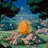 https://www.thecounterp.art/gen2/json/POKEMONEGG.json