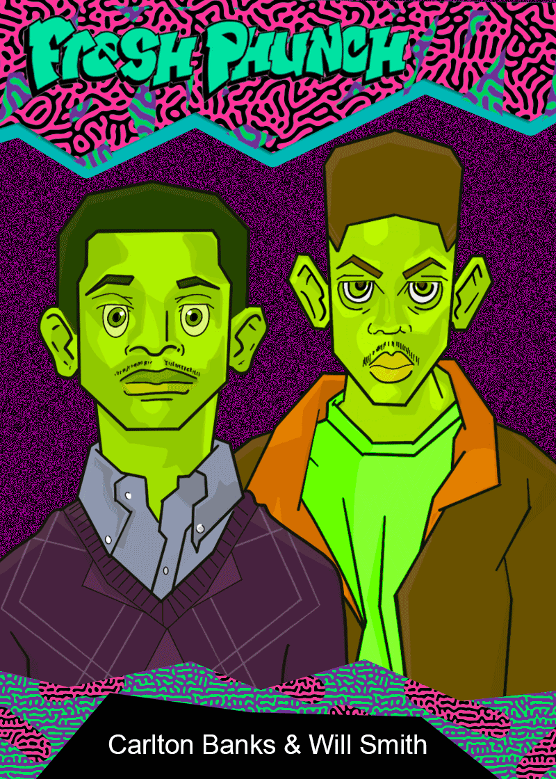 xcp.coindaddy.io/FRESHPHUNCH.json