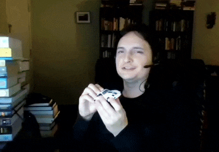 imgur/zHQC8OY.gif;EMPEROR OF BITCOIN