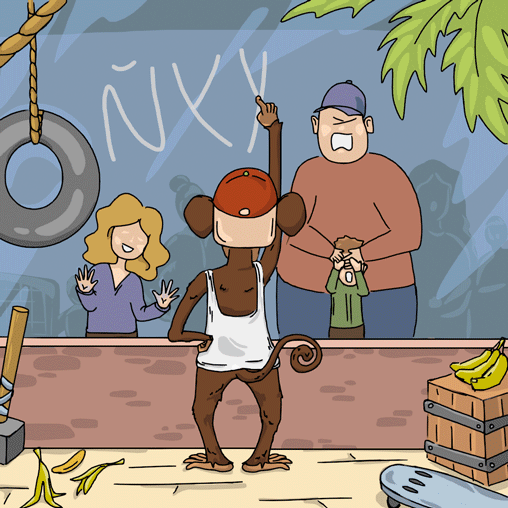 imgur/Bnvek7d.gif;XUYAPE