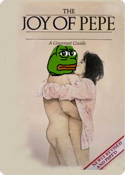 http://rarepepes.club/thejoyofpepe.json