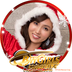 token.zaif.jp/json/RISAVIX.json