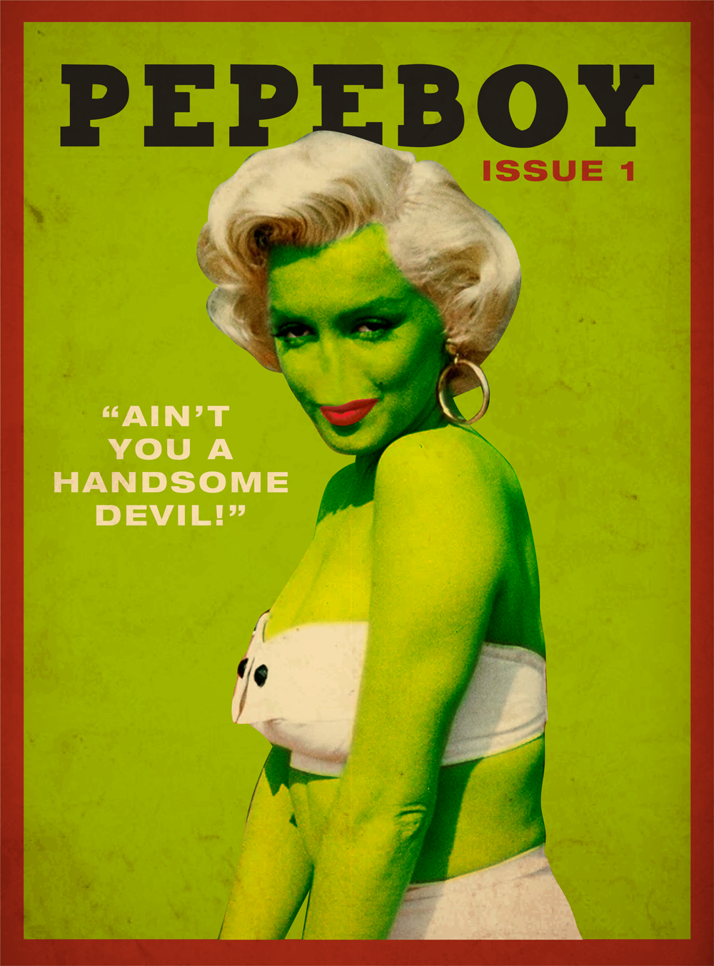 imgur/EuErRrM.png;PEPEBOY