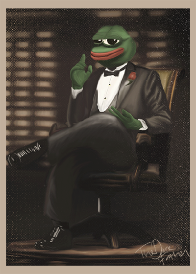 imgur/mTiWKRj.png;DEDANKFATHER