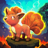 https://www.thecounterp.art/gen1/json/VULPIX.json