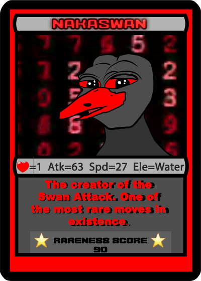 imgur/tG7yhXZ.gif;NAKASWAN