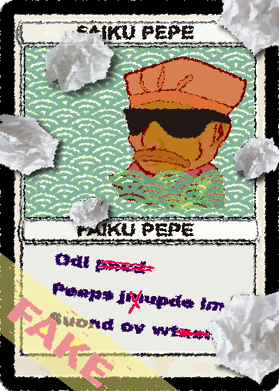 imgur.com/qmNa12m.png;FAIKUPEPE_FA_LAKA