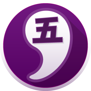 token.zaif.jp/json/MAGATAMAVTFV.json