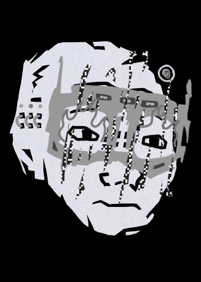 thewojakway.com/j/WOJAKPAIN.json