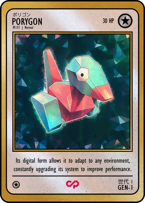 https://www.thecounterp.art/gen1/json/PORYGON.json