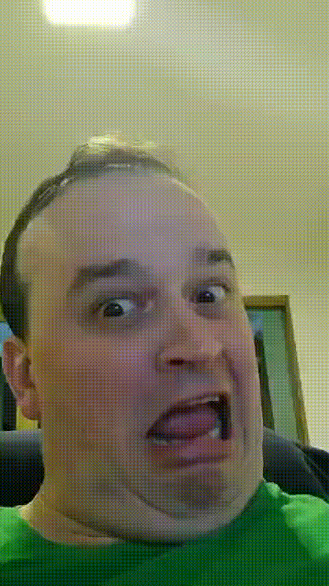 imgur/vG5KEYH.gif;Villar Pepe