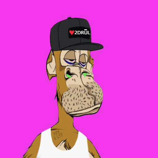 imgur/p2ATCNd.gif;DERPYTOPGUN