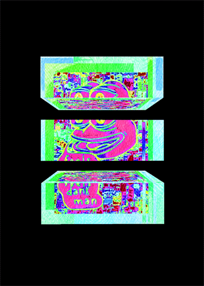 xcp.coindaddy.io/DANKACID.json