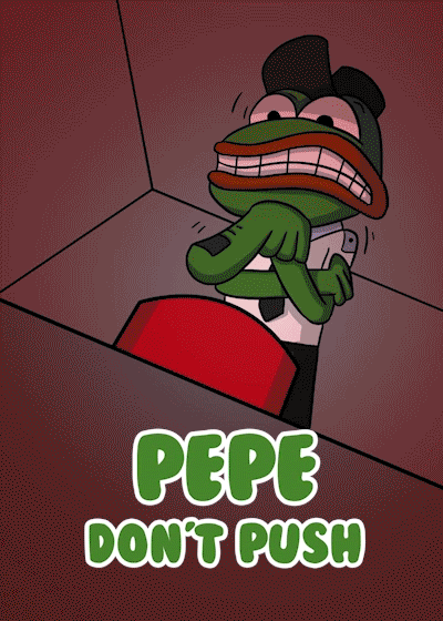 xcp.coindaddy.io/PEPEDONTPUSH.json