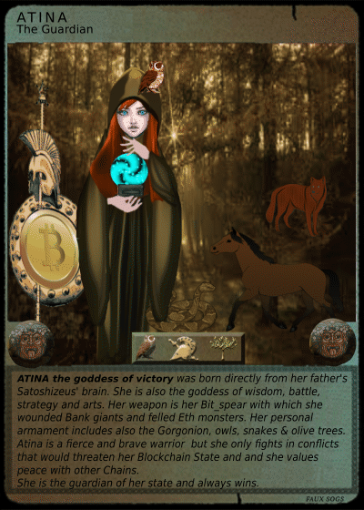 imgur/1RO5Emq.gif;FAUXATINA