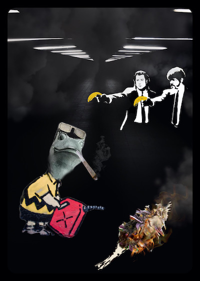 imgur/3OB9I9J.jpg;BANKSYFIRE