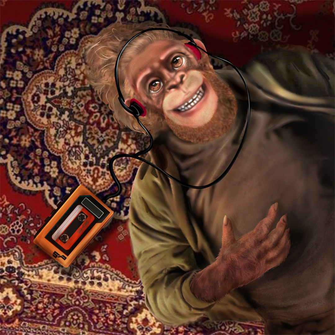 imgur.com/BBZDRZS.jpg;HISDUDENESS