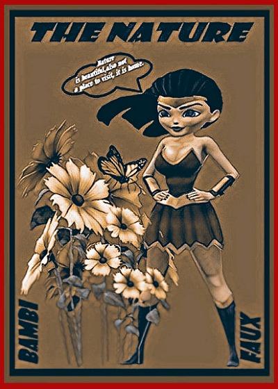 imgur/Gi87qJ1.jpg;BAMBII