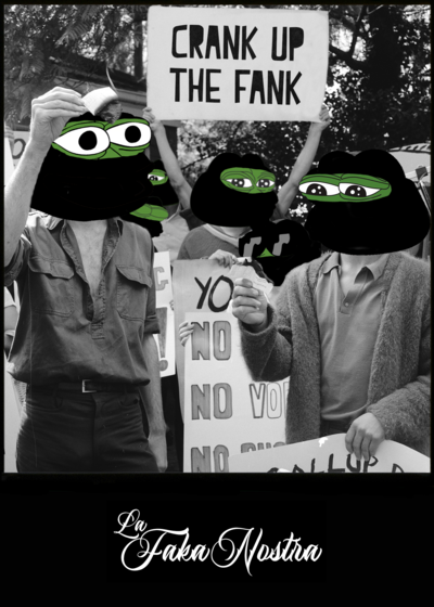 xcp.coindaddy.io/A11139573802609183728.json