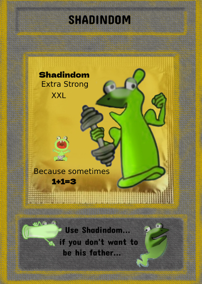 imgur/bG9gBqw.jpg;SHADINDOM