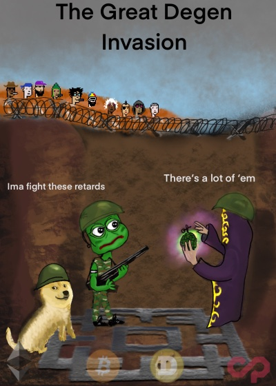 imgur/Qr5TTO9.png;DEFENDERPEPE