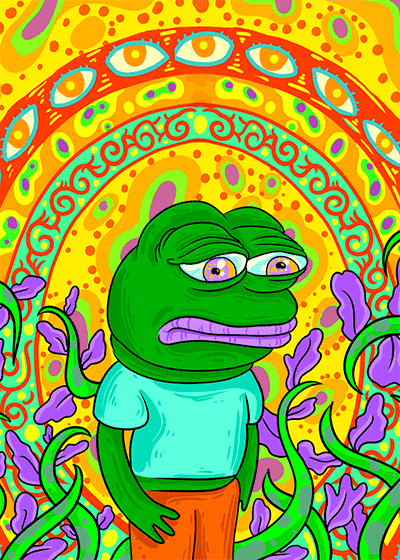 imgur/cM9wEcx.gif;PEPSIPEPE
