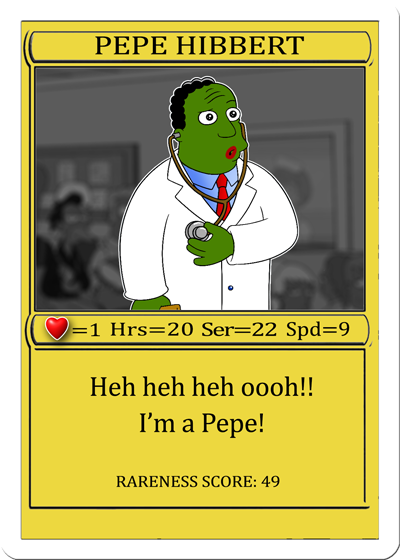 xcp.coindaddy.io/PEPEHIBBERT.json