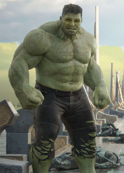 imgur/gUoq273.jpg; Greenlenskyy