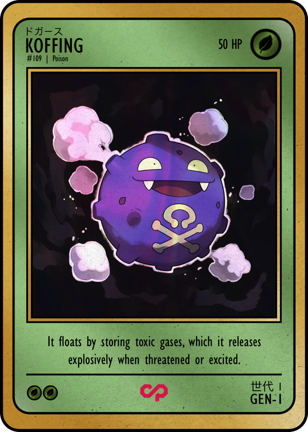 https://www.thecounterp.art/gen1/json/KOFFING.json