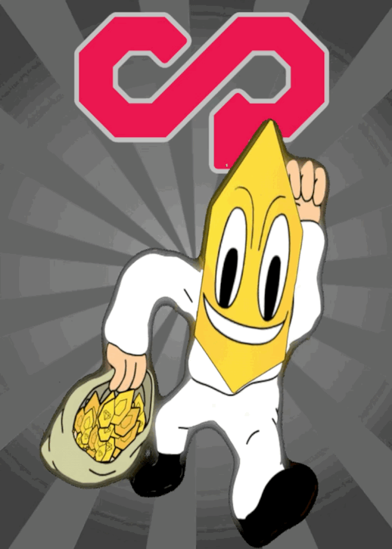 modernrelics.io/MY8gS.json