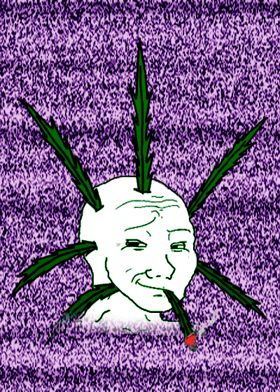 imgur/XZuhgwq.gif; WOJAKPLANT