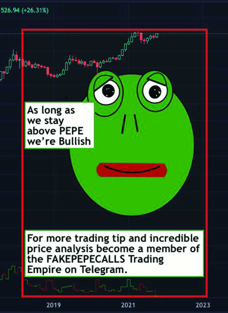 imgur/Ur7cmZN.jpg;FAKECALLS