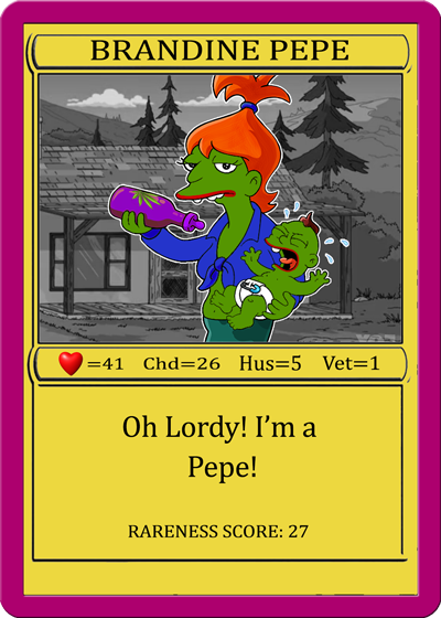 xcp.coindaddy.io/BRANDINEPEPE.json