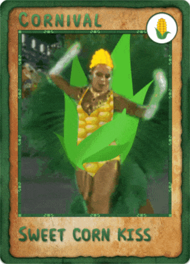 imgur/sCsu0OF.gif; Cornival