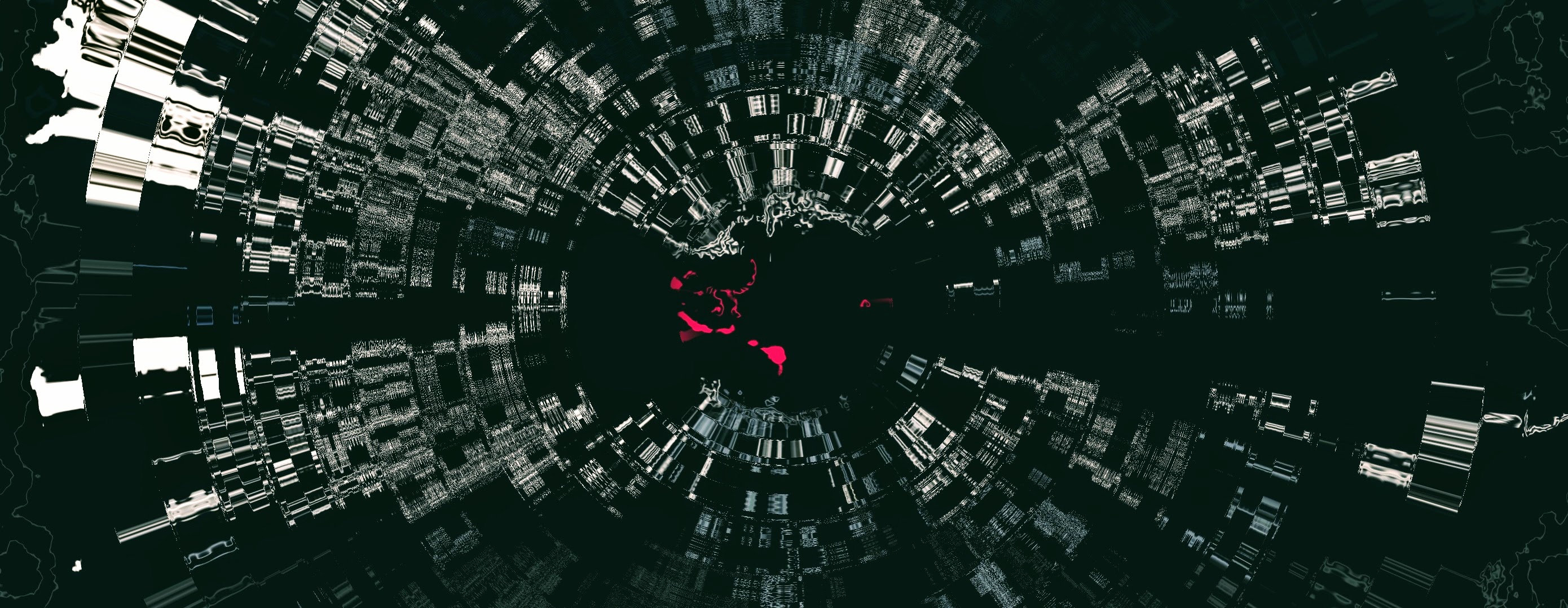 imgur/AdgPCmn.jpg;We all get sucked in eventually