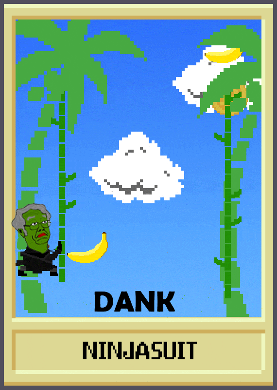 imgur/vYisYMs.gif;NAKAMOTOSUIT