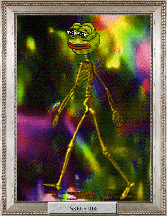 imgur/jOiaucX.gif;SKELETOR