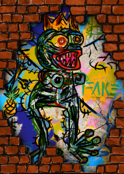 imgur.com/uWUyXYL.png;FAKEBASQ