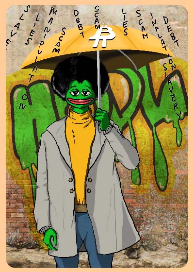 imgur/weQQZKv.jpg;SOULPEPE.PROTECTION