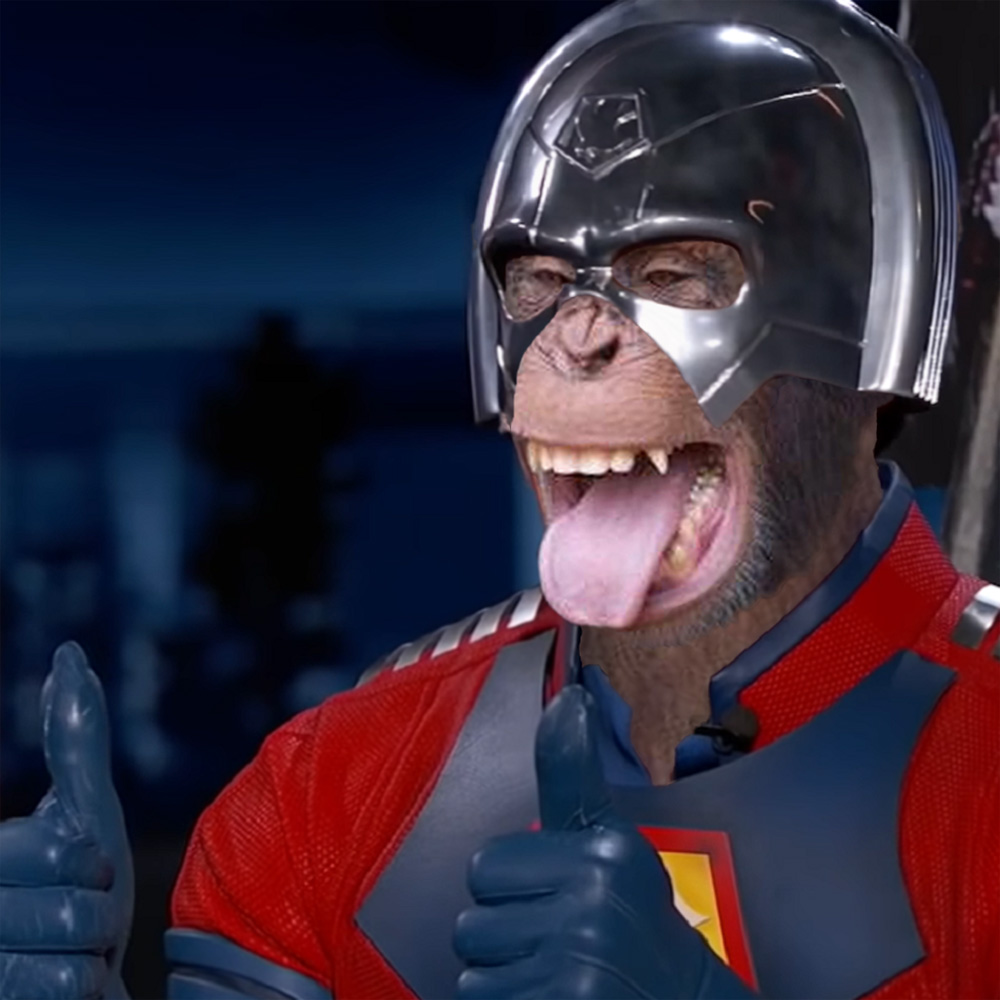 imgur/raBXKtC.jpg; PeaceFaker