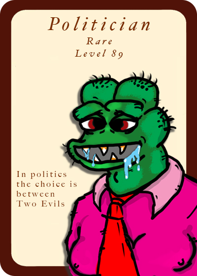 imgur/YHvNUvW.jpg;PLTCMONSTER