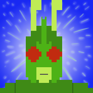 imgur/FKc8197.png; PHOCKGUARDS.BUG