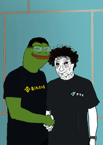 thewojakway.com/j/FTXREKT.json