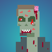 imgur/REzSYyb.png; ZOMBIE