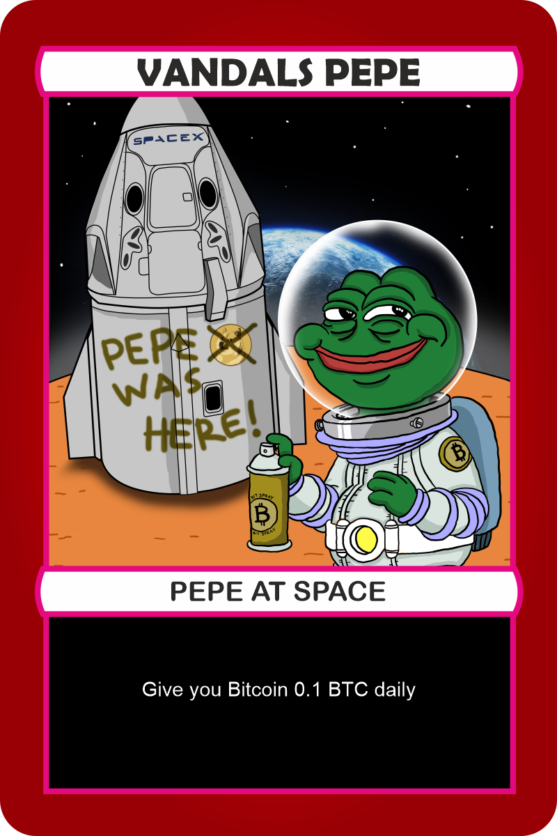 imgur/RHyPQZv.png;PEPEATSPACE